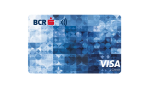 bcr-cardul-de-credit
