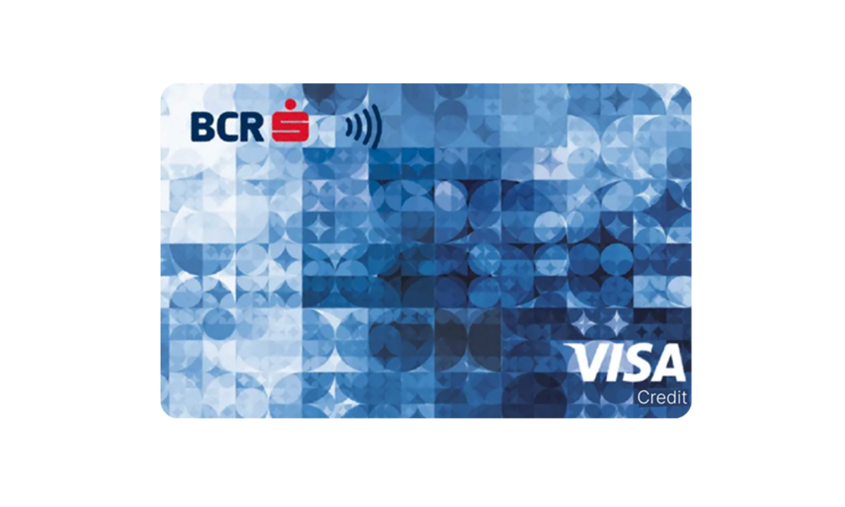 bcr-cardul-de-credit