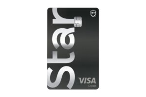 Banca Transilvania STAR Platinum