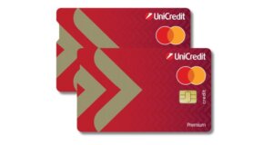 UniCredit Bank Card Premium: Ghidul tău complet pentru avantaje
