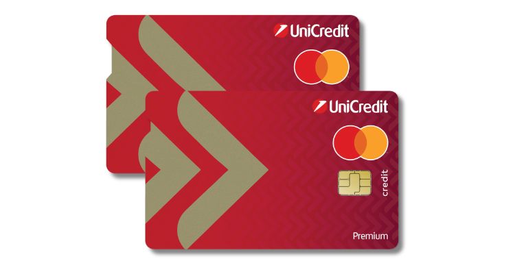 UniCredit Bank Card Premium: Ghidul tău complet pentru avantaje