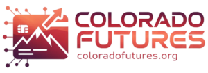 coloradosfuture.org