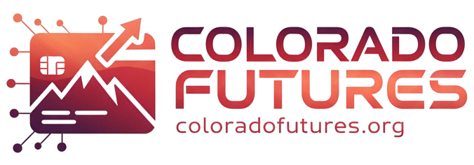 coloradosfuture.org
