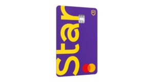 Tot ce trebuie să știi despre Banca Transilvania Star: Ghid Complet