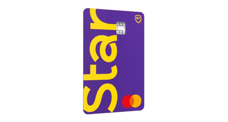 Tot ce trebuie să știi despre Banca Transilvania Star: Ghid Complet