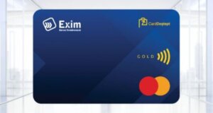 Exim Smart Mastercard Gold: Mai multă libertate și avantaje exclusive