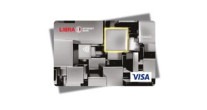 Libra Internet Bank Business Credit Card: Ghid de Aplicare și Analiză Beneficii Companii