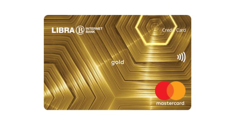 Tot ce trebuie să știi despre Libra Internet Bank Visa Gold: Ghid complet