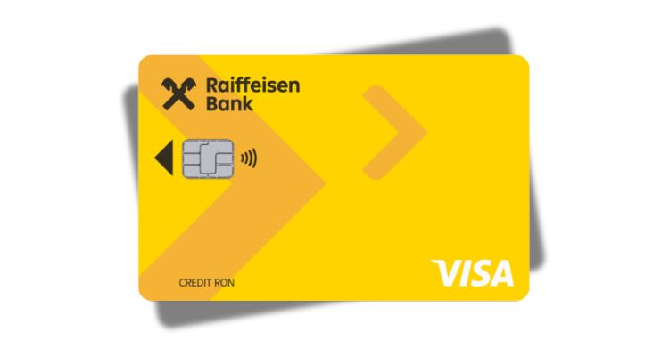 Tot ce trebuie să știi despre Raiffeisen Bank Standard: Ghid complet