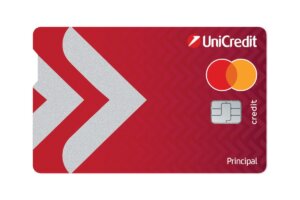 UniCredit Principal