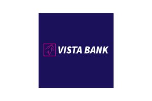 Vista Visa Classic