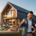 cat-este-avansul-minim-prima-casa-2026