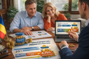 contribuie-statul-la-pilonul-2