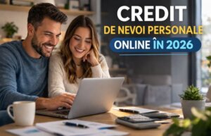credit-de-nevoi-personale