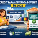 credit-fara-adeverinta-de-venit