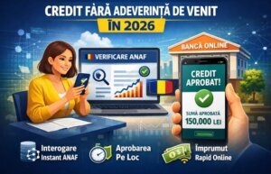 credit-fara-adeverinta-de-venit