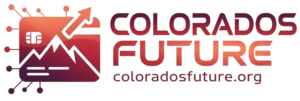 coloradosfuture.org