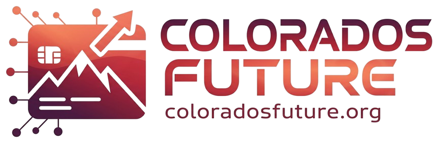 coloradosfuture.org