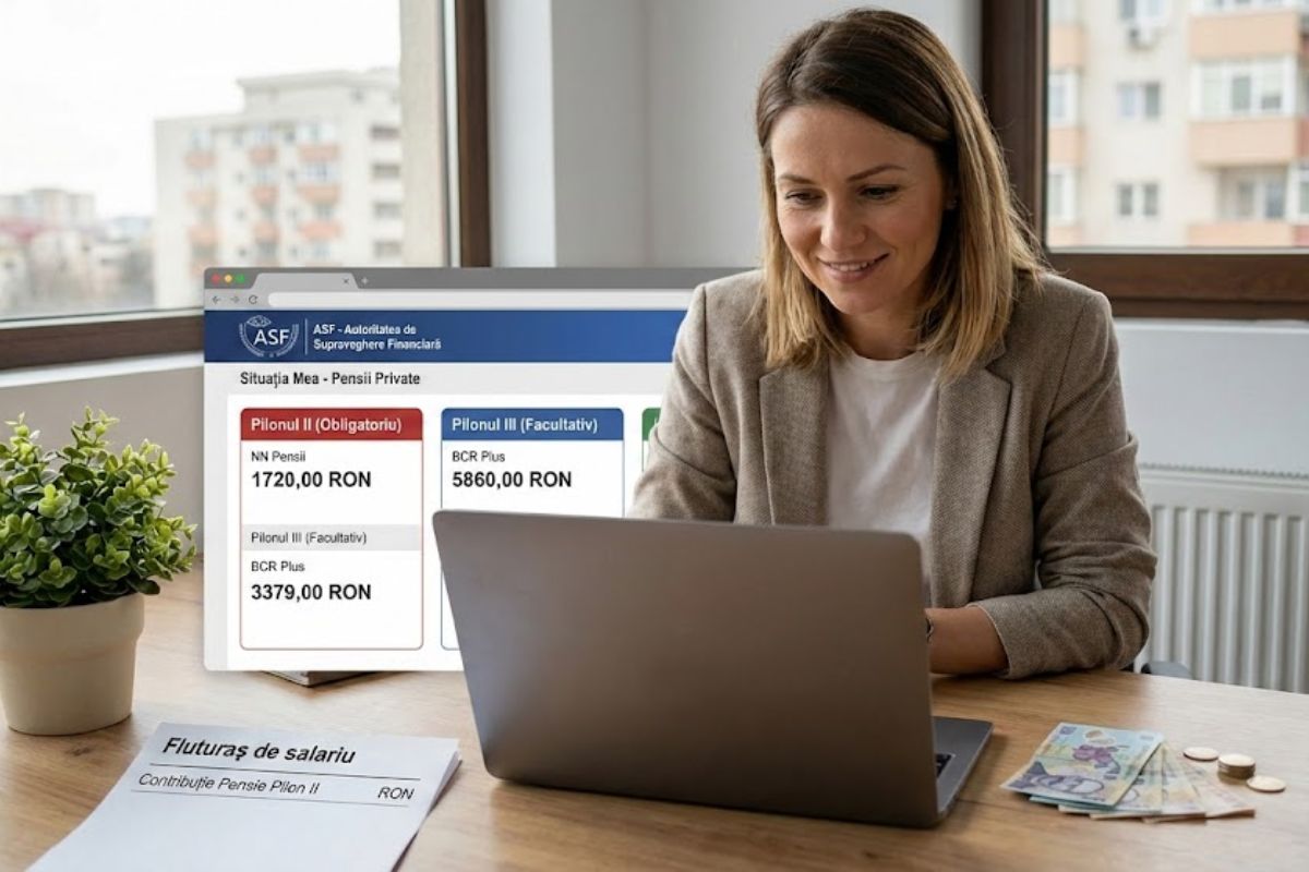 cum-afli-la-ce-fond-de-pensii