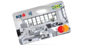 Tot ce trebuie să știi despre BCR IKEA 60 rate