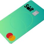 Tot ce trebuie să știi despre Card Salt Standard: Ghidul utilizatorului