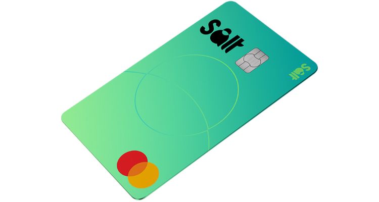 Tot ce trebuie să știi despre Card Salt Standard: Ghidul utilizatorului