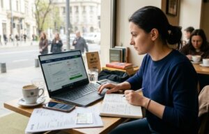 refinantare-credite-romania