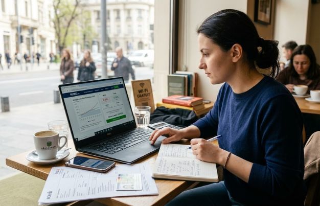 refinantare-credite-romania