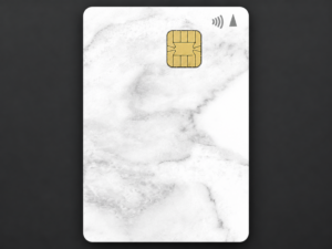 TGC CARDのメリットと特徴