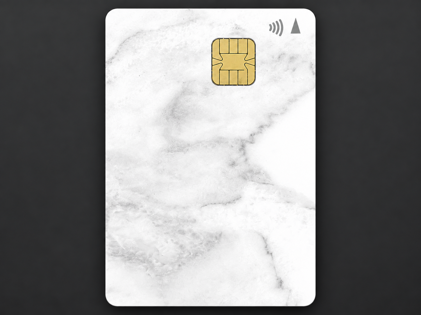 TGC CARDのメリットと特徴