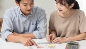 住宅購入の諸費用はいくらかかる?内訳と支払い時期を整理