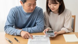 保険の見直しで確認したいこと｜保障内容と保険料のバランス