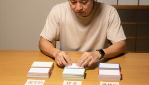 投資のリスクと分散|値動きの要因と基本的な考え方