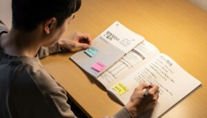 投資信託の基本｜仕組みと手数料の見方をやさしく整理