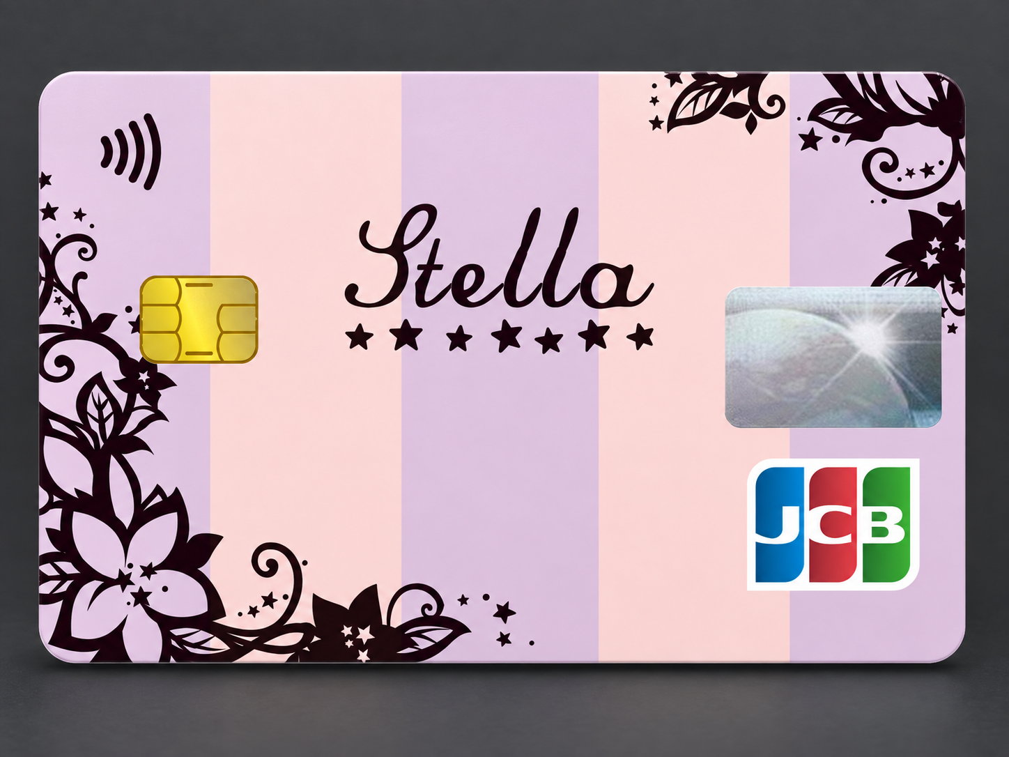 ライフカード Stella（ステラ）の特徴とメリット