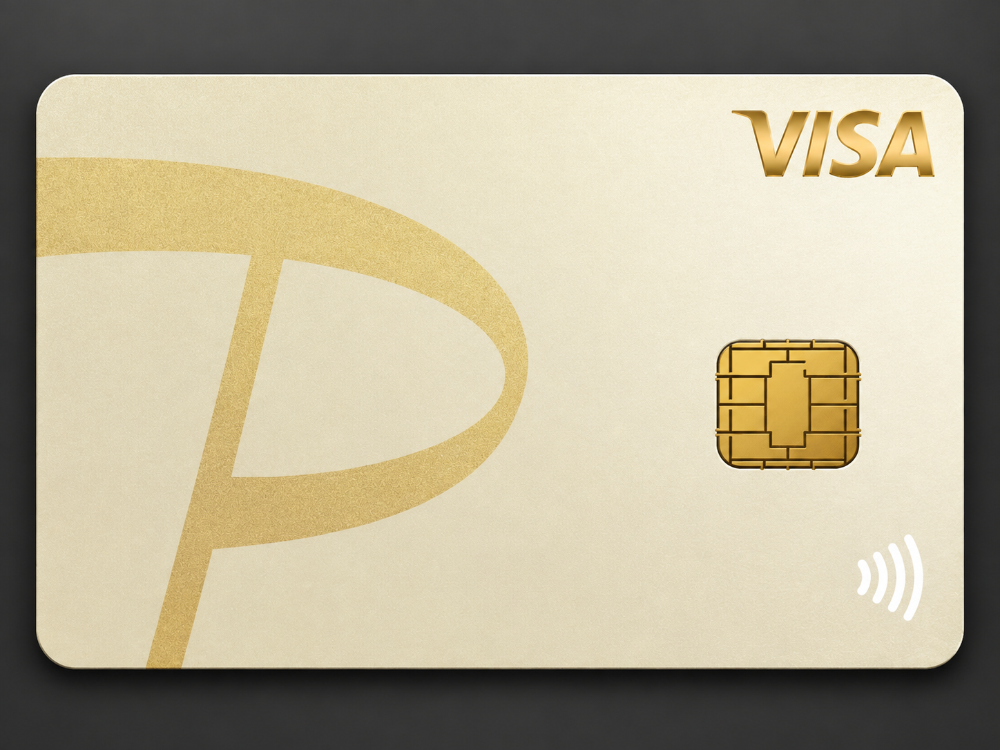 PayPayカード ゴールド：ソフトバンクユーザー必見の高還元カード