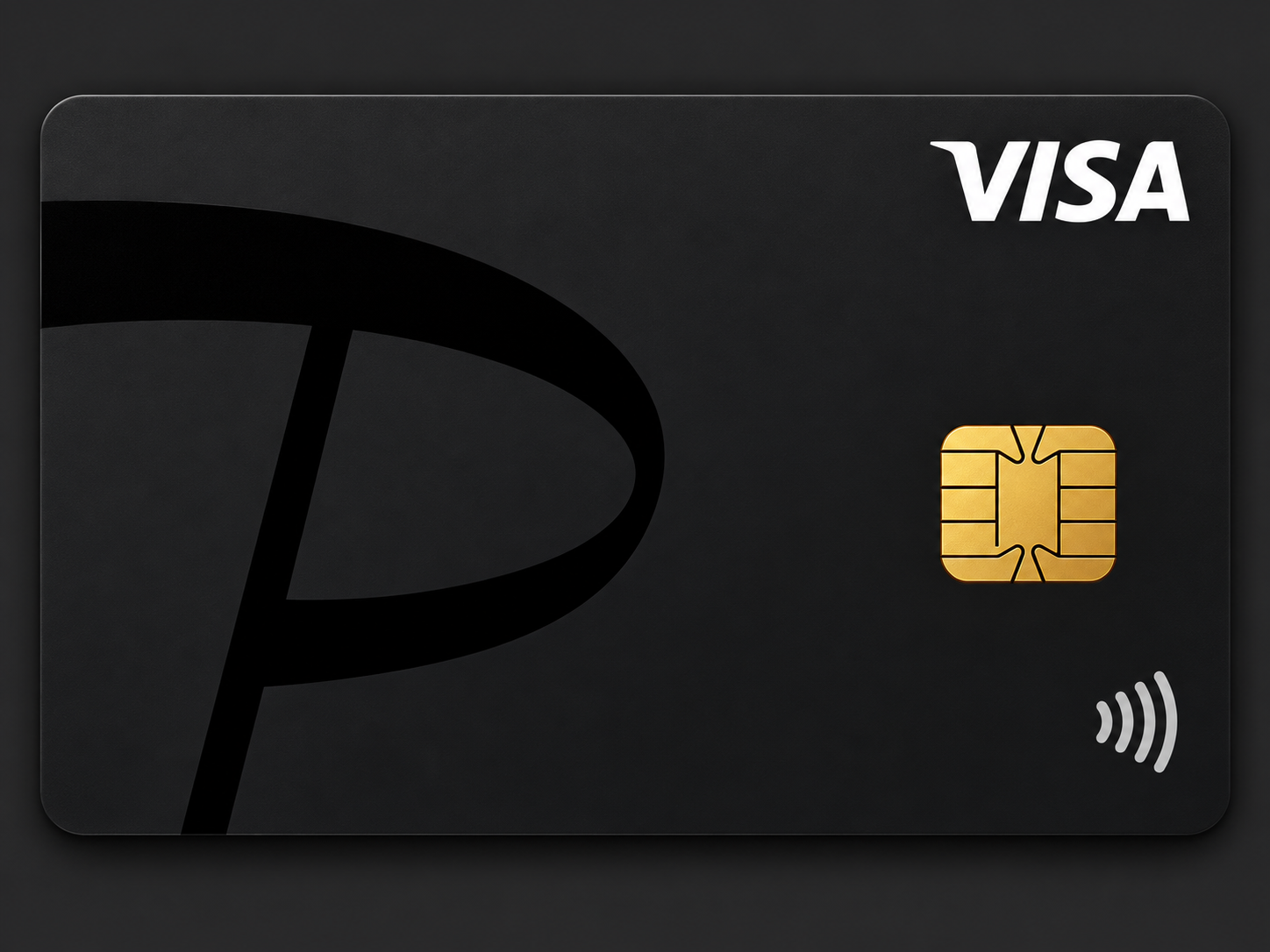 PayPayカード