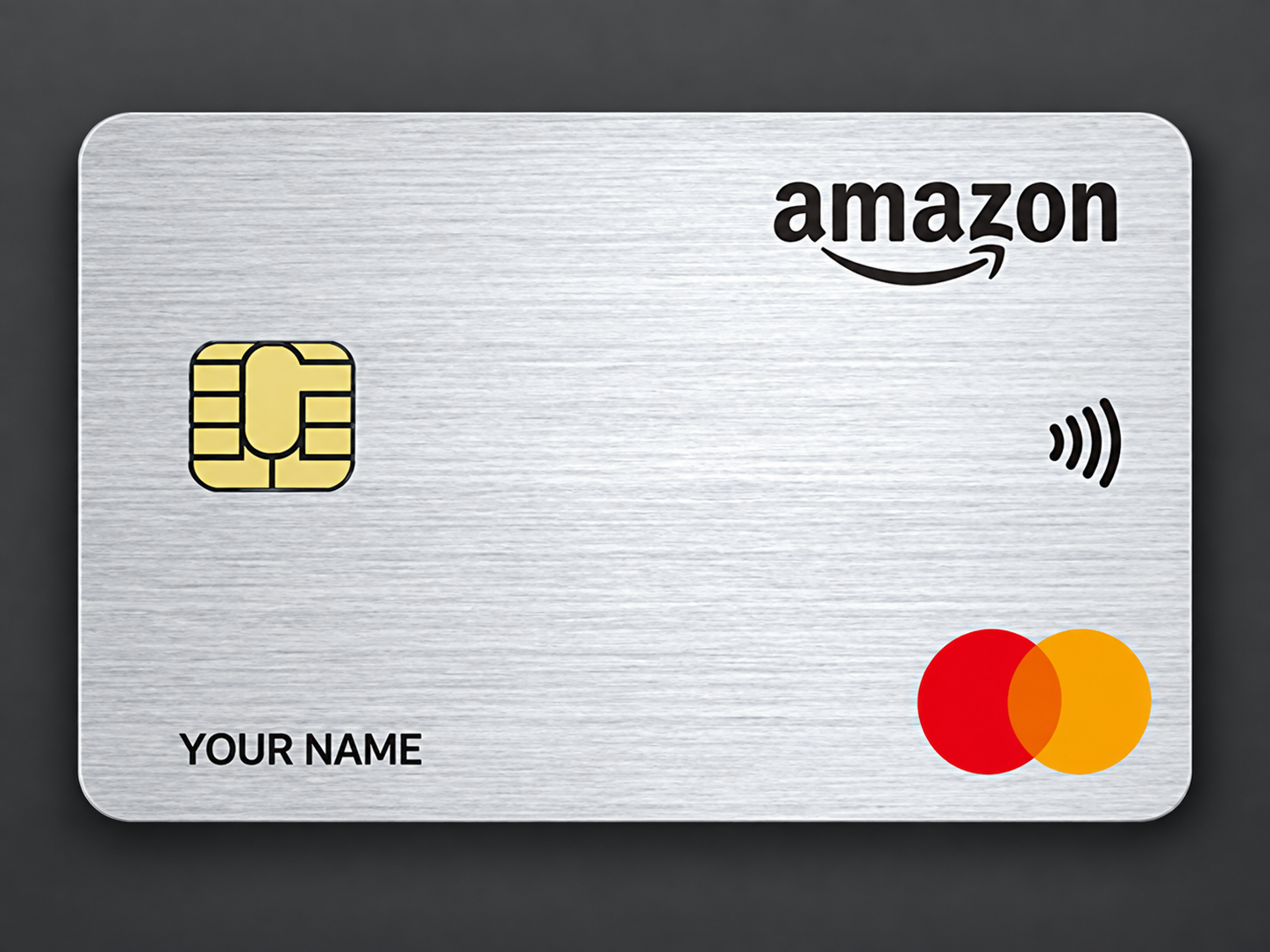 Amazon Mastercard：Amazonユーザーに最適な高還元カード